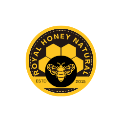 Royal Honey Natural